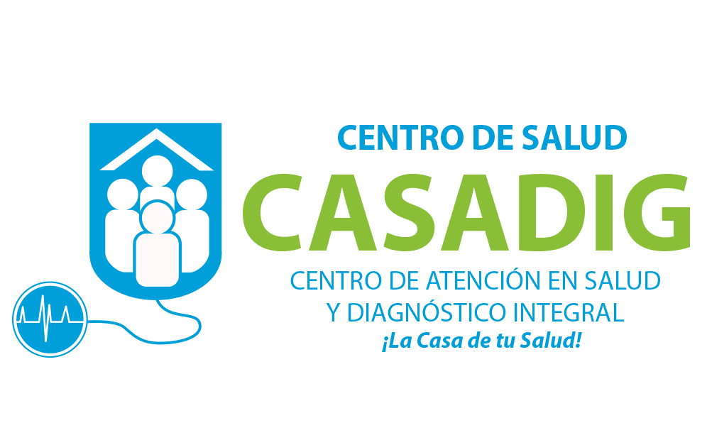 CASADIG
