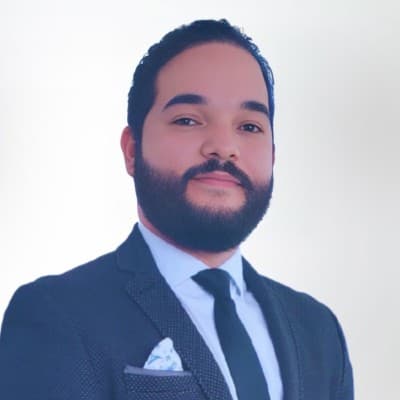 Luis Miguel Marte